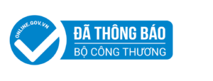 da thong bao bo cong thuong