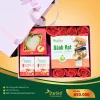 Hộp Quà Yến Sào Starbird – Set Sức Khoẻ 1 (Phù hợp cho Người tiểu đường)