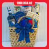 [SET QUÀ TẾT 2024-2025] TINH HOA 02