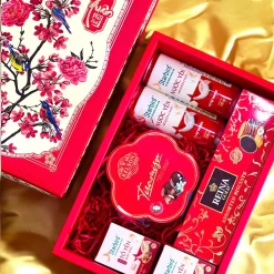 XUÂN KHỞI 03