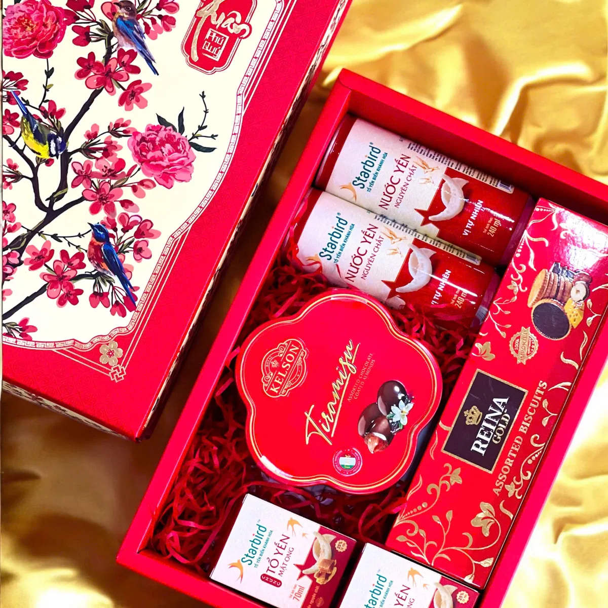 XUÂN KHỞI 03
