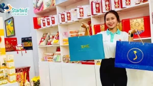 Mua yến chưng sẵn loại nào tốt luôn là băn khoăn của nhiều người