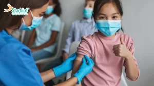Nhiễm Covid-19 nên làm gì để kiểm soát bệnh hiệu quả
