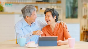 Hiểu và thực hành cách chăm bệnh đúng cách chính là nền tảng giúp người bệnh mới ra viện hồi phục nhanh